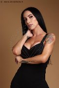 Foto Barbara Pink Annunci Trans Forte Dei Marmi 3889325334 - 30
