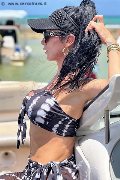 Foto Barbara Pink Annunci Trans Forte Dei Marmi 3889325334 - 19