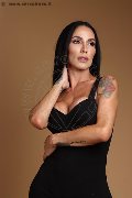Foto Barbara Pink Annunci Trans Forte Dei Marmi 3889325334 - 27