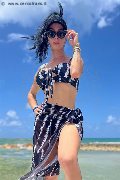 Foto Barbara Pink Annunci Trans Forte Dei Marmi 3889325334 - 15