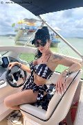 Foto Barbara Pink Annunci Trans Forte Dei Marmi 3889325334 - 17