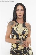 Foto Barbara Pink Annunci Trans Forte Dei Marmi 3889325334 - 33