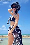 Foto Barbara Pink Annunci Trans Forte Dei Marmi 3889325334 - 13