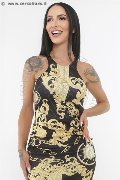 Foto Barbara Pink Annunci Trans Forte Dei Marmi 3889325334 - 34