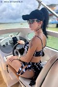 Foto Barbara Pink Annunci Trans Forte Dei Marmi 3889325334 - 18