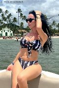 Foto Barbara Pink Annunci Trans Forte Dei Marmi 3889325334 - 20