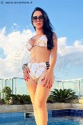Foto Barbara Pink Annunci Trans Forte Dei Marmi 3889325334 - 25