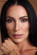 Foto Barbara Pink Annunci Trans Forte Dei Marmi 3889325334 - 26