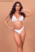 Foto Bella Angel Annunci Trans Recife 005581988073834 - 1