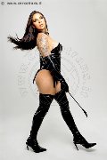 Foto Bella Angel Annunci Trans Recife 005581988073834 - 24