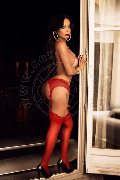 Foto Belle Marcia Paris Annunci Trans Parigi 0033627331997 - 85