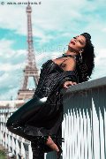 Foto Belle Marcia Paris Annunci Trans Parigi 0033627331997 - 107