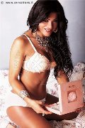 Foto Belle Tigresse Annunci Trans Quartucciu 3520043878 - 9