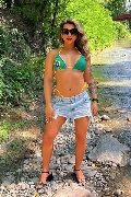 Foto Bellissima Miss Dea Annunci Trans Bologna 3454308919 - 14