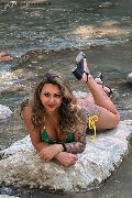 Foto Bellissima Miss Dea Annunci Trans Bologna 3454308919 - 8