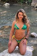Foto Bellissima Miss Dea Annunci Trans Bologna 3454308919 - 11