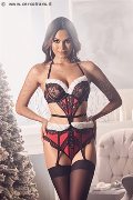 Foto Bely Annunci Trans Conegliano 3445717583 - 36