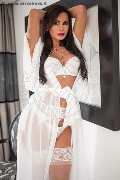Foto Bely Annunci Trans Conegliano 3445717583 - 21