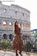 Foto Bely Annunci Trans Conegliano 3445717583 - 28