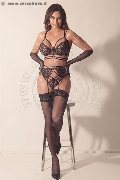 Foto Bely Annunci Trans Conegliano 3445717583 - 32