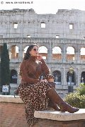 Foto Bely Annunci Trans Conegliano 3445717583 - 27
