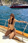 Foto Bia Almeida Annunci Trans Salerno 3487642767 - 179