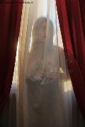 Foto Bia Almeida Annunci Trans Salerno 3487642767 - 6