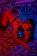Foto Bia Almeida Annunci Trans Salerno 3487642767 - 150