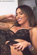 Foto Bia Almeida Annunci Trans Salerno 3487642767 - 140