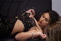 Foto Bia Almeida Annunci Trans Salerno 3487642767 - 137