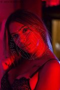 Foto Bia Almeida Annunci Trans Salerno 3487642767 - 154