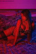 Foto Bia Almeida Annunci Trans Salerno 3487642767 - 151