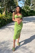 Foto Bianca Alves Pornostar Annunci Trans Brescia 3447605582 - 67