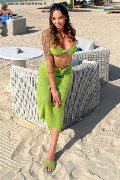 Foto Bianca Alves Pornostar Annunci Trans Brescia 3447605582 - 66