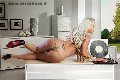Foto Bianca Bulamark Annunci Trans Martinsicuro 3349846817 - 16