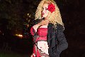 Foto Bianca Heibiny Pornostar Annunci Trans Lucerna 3408342950 - 100