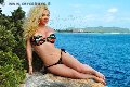 Foto Bianca Heibiny Pornostar Annunci Trans Lucerna 3408342950 - 154