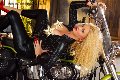 Foto Bianca Heibiny Pornostar Annunci Trans Lucerna 3408342950 - 197