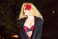 Foto Bianca Heibiny Pornostar Annunci Trans Lucerna 3408342950 - 99