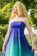 Foto Bianca Heibiny Pornostar Annunci Trans Lucerna 3408342950 - 119