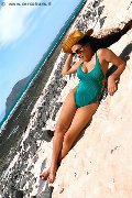 Foto Bianca Mell Annunci Trans Girona 0034634298446 - 9