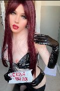 Foto Bianca Occhiblu Annunci Trans 3311756878 - 8