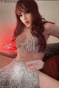 Foto Bianca Occhiblu Annunci Trans 3311756878 - 10