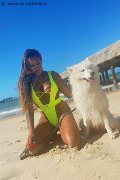 Foto Bianca Sales Annunci Trans Brescia 3444086514 - 126