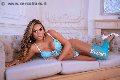 Foto Bianca Sales Annunci Trans Brescia 3444086514 - 62