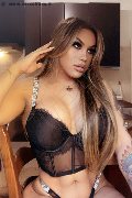 Foto Bianca Sales Annunci Trans Brescia 3444086514 - 88