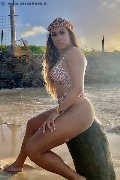 Foto Bianca Sales Annunci Trans Brescia 3444086514 - 125