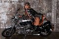 Foto Bianca Sales Annunci Trans Brescia 3444086514 - 23