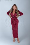 Foto Bianca Sales Annunci Trans Brescia 3444086514 - 14