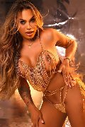 Foto Bianca Sales Annunci Trans Brescia 3444086514 - 39